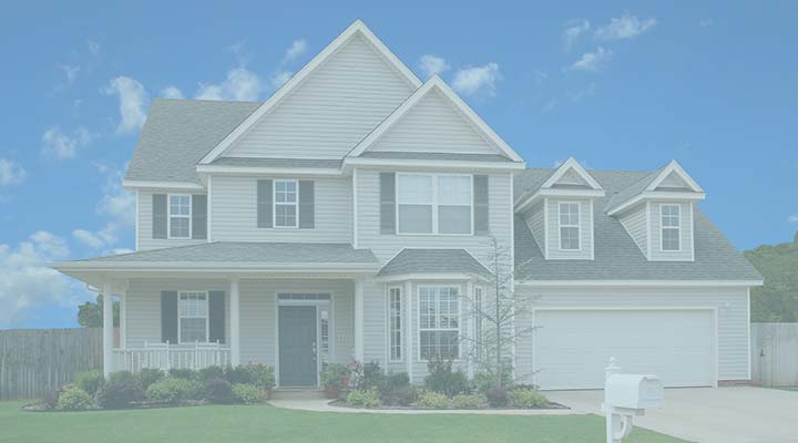 Residential Services